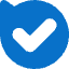 بله