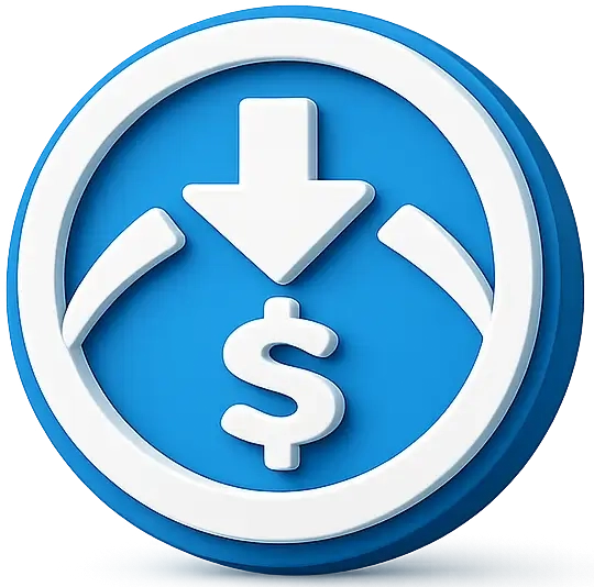 Easy Digital Downloads Logo