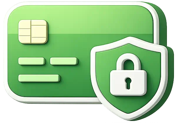 Payment Gateway Logo